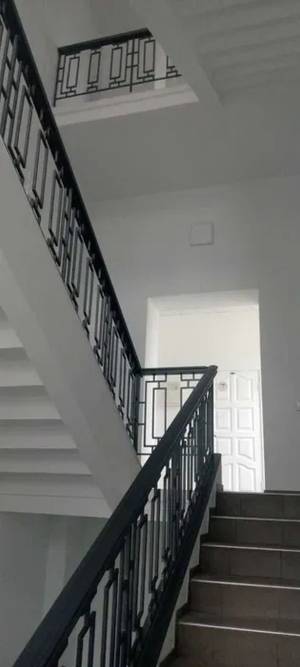  Офіс, W-7411898, Гарматна, 8, Київ - Фото 3