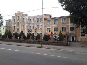  Офіс, W-7411898, Гарматна, 8, Київ - Фото 5
