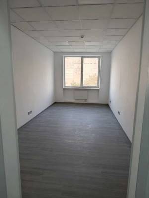 Офіс, W-7411898, Гарматна, 8, Київ - Фото 4
