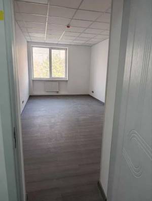  Офіс, W-7411898, Гарматна, 8, Київ - Фото 1