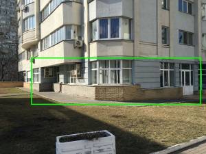  Офіс, W-7411912, Верховинна, 37, Київ - Фото 15