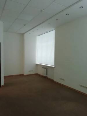  Офіс, W-7411912, Верховинна, 37, Київ - Фото 5