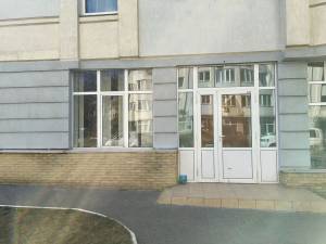  Офіс, W-7411912, Верховинна, 37, Київ - Фото 8