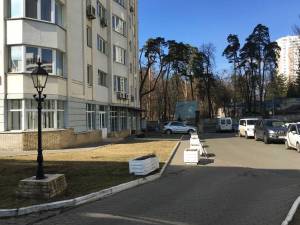  Офіс, W-7411912, Верховинна, 37, Київ - Фото 7