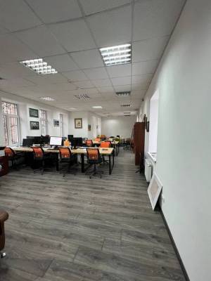  Окремо розташована будівля, W-7412338, Липинського В'ячеслава (Чапаєва), 9, Київ - Фото 10