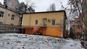  Окремо розташована будівля, W-7412338, Липинського В'ячеслава (Чапаєва), 9, Київ - Фото 7
