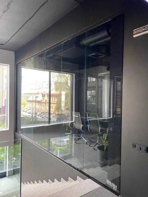  Офис, W-7412652, Антоновича Владимира (Горького), 74, Киев - Фото 11