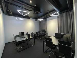  Офис, W-7412652, Антоновича Владимира (Горького), 74, Киев - Фото 7