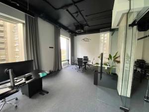  Офис, W-7412652, Антоновича Владимира (Горького), 74, Киев - Фото 5