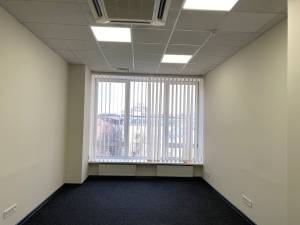  Офис, W-7413014, Сечевых Стрельцов (Артема), 50, Киев - Фото 14