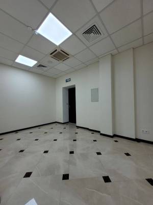  Офис, W-7413014, Сечевых Стрельцов (Артема), 50, Киев - Фото 8