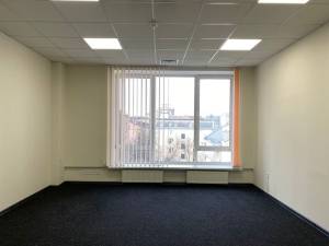  Офис, W-7413014, Сечевых Стрельцов (Артема), 50, Киев - Фото 15