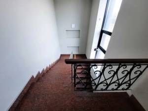  Офис, W-7413976, Зоологическая, 5, Киев - Фото 12