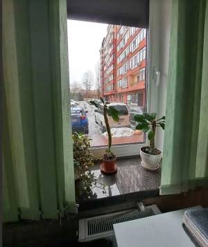  Нежилое помещение, W-7414182, Ефремова Академика (Уборевича Командарма), 8, Киев - Фото 7