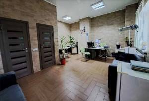  Нежилое помещение, W-7414182, Ефремова Академика (Уборевича Командарма), 8, Киев - Фото 3