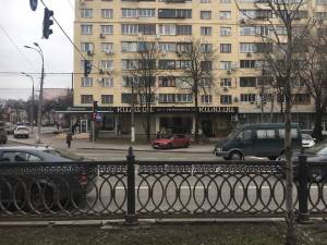  Магазин, W-7414293, Берестейский просп. (Победы просп), 12, Киев - Фото 2