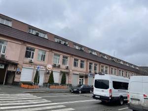  Офіс, W-7414323, Малевича Казимира (Боженка), 86, Київ - Фото 12