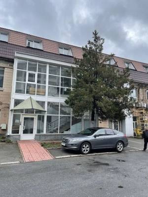  Офіс, W-7414323, Малевича Казимира (Боженка), 86, Київ - Фото 10