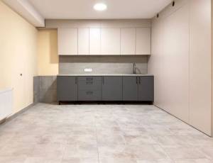  Офис, W-7414330, Андреевский спуск, 11, Киев - Фото 8