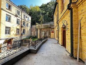  Офис, W-7414330, Андреевский спуск, 11, Киев - Фото 14