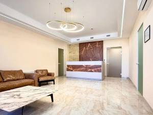  Офис, W-7414330, Андреевский спуск, 11, Киев - Фото 2