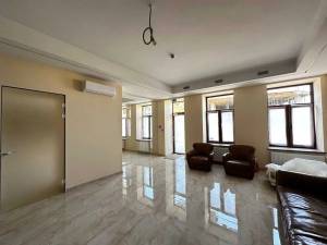  Офис, W-7414330, Андреевский спуск, 11, Киев - Фото 13