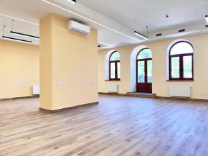  Офис, W-7414330, Андреевский спуск, 11, Киев - Фото 4