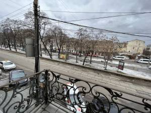  Офіс, W-7414368, Верхній Вал, 24, Київ - Фото 9