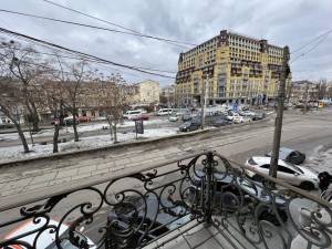  Офіс, W-7414368, Верхній Вал, 24, Київ - Фото 8