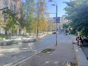 Магазин, W-7414500, Городецького Архітектора, 17, Київ - Фото 12