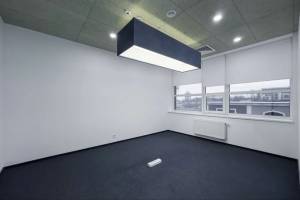  Офис, W-7415286, Телиги Елены, 6, Киев - Фото 4