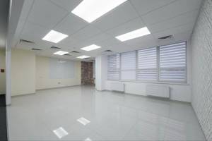 Офис, W-7415286, Телиги Елены, 6, Киев - Фото 5