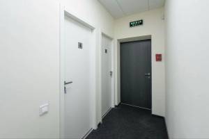  Офис, W-7415286, Телиги Елены, 6, Киев - Фото 7