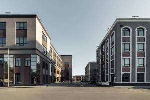  Офис, W-7415286, Телиги Елены, 6, Киев - Фото 9