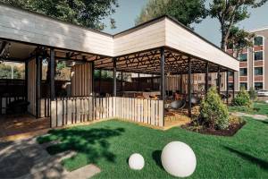  Офис, W-7415286, Телиги Елены, 6, Киев - Фото 13
