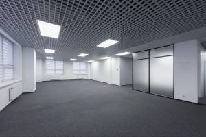  Офис, W-7415286, Телиги Елены, 6, Киев - Фото 1