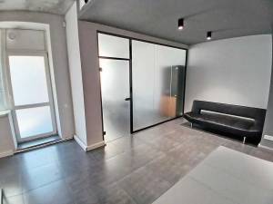  Офис, W-7415292, Леси Украинки бульв., 7, Киев - Фото 3