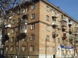  Нежитлове приміщення, W-7415360, Волоська, 46, Київ - Фото 2