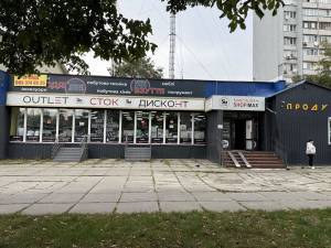  Нежитлове приміщення, W-7415415, Симиренка, 9, Київ - Фото 6