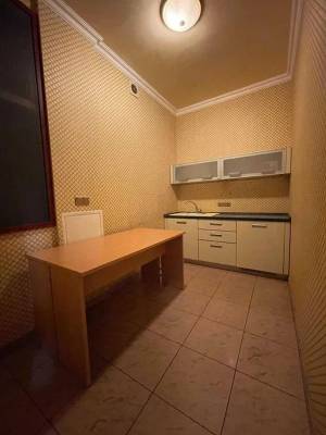  Офис, W-7415689, Саксаганского, 13, Киев - Фото 5