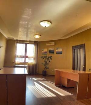  Офис, W-7415689, Саксаганского, 13, Киев - Фото 2
