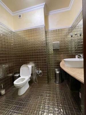  Офис, W-7415689, Саксаганского, 13, Киев - Фото 14