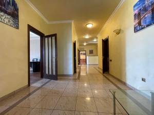  Офис, W-7415689, Саксаганского, 13, Киев - Фото 6