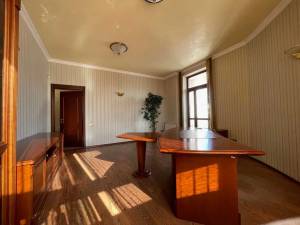  Офис, W-7415689, Саксаганского, 13, Киев - Фото 9