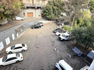 Офис, W-7416561, Франко Ивана, 6, Киев - Фото 4