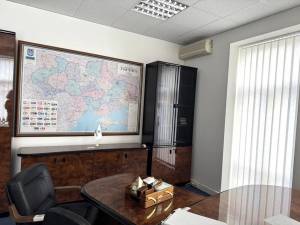  Офис, W-7416562, Франко Ивана, 6, Киев - Фото 12