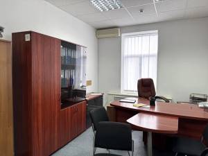  Офис, W-7416562, Франко Ивана, 6, Киев - Фото 7