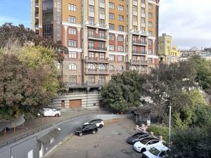  Офис, W-7416562, Франко Ивана, 6, Киев - Фото 4