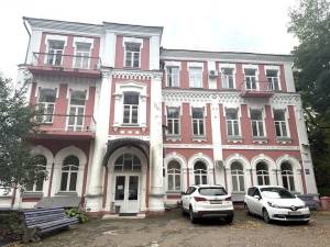  Офис, W-7416562, Франко Ивана, 6, Киев - Фото 15