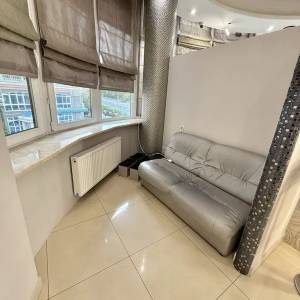  Салон красоты, W-7416573, Черновола Вячеслава, 27, Киев - Фото 5